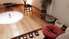 kinseiologie-kusuma-toulouse-01