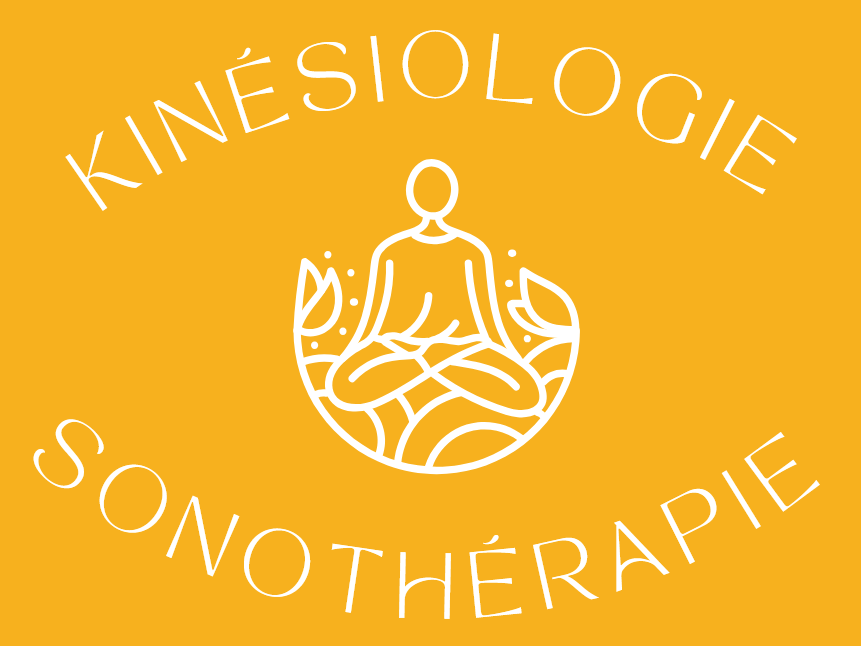 Kinésiologie-Sonothérapie
