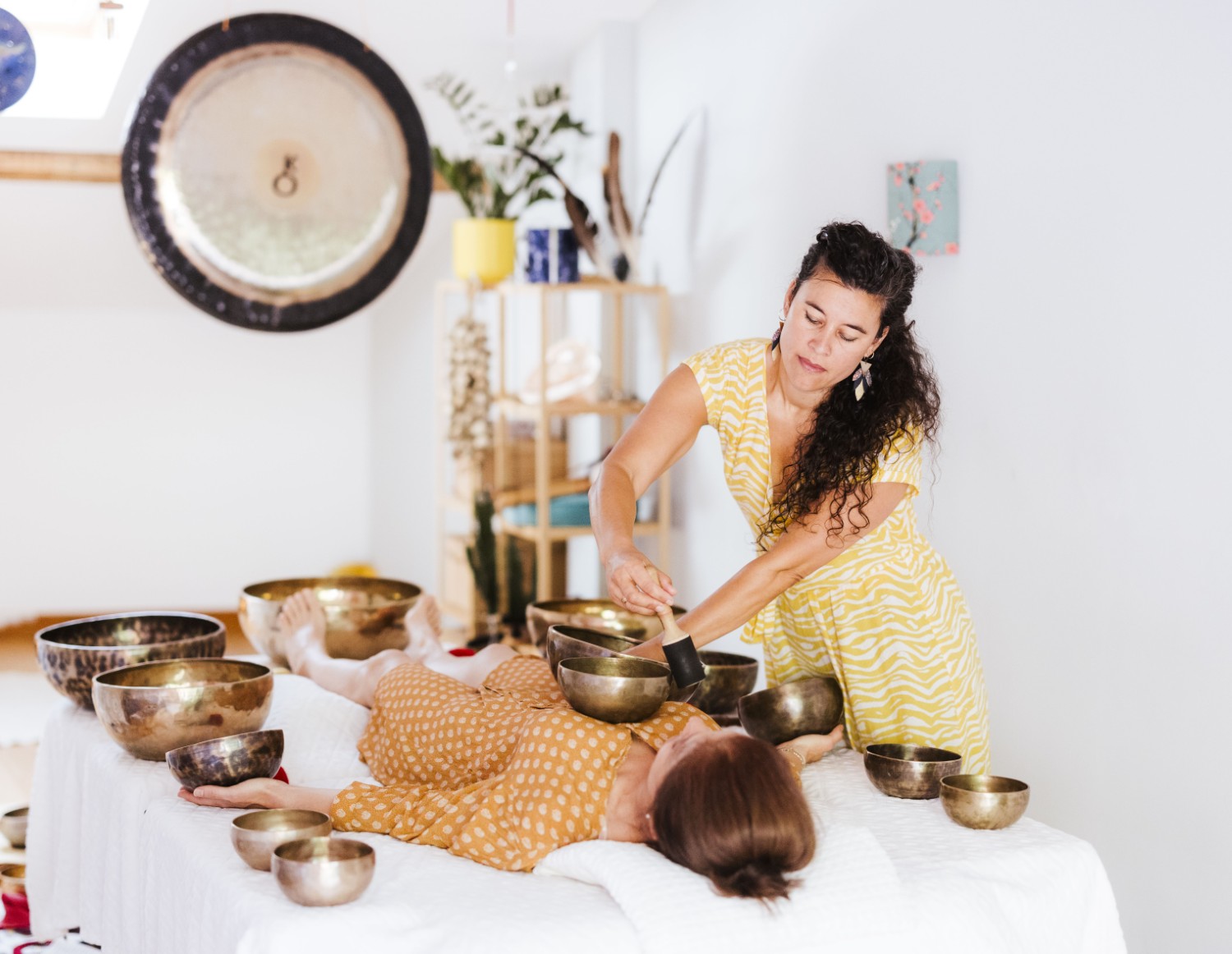 massage-sonore-bols-tibetains